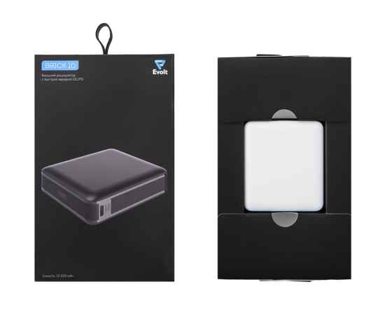 , изображение 8