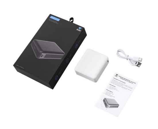 , изображение 7