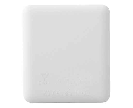 , изображение 4