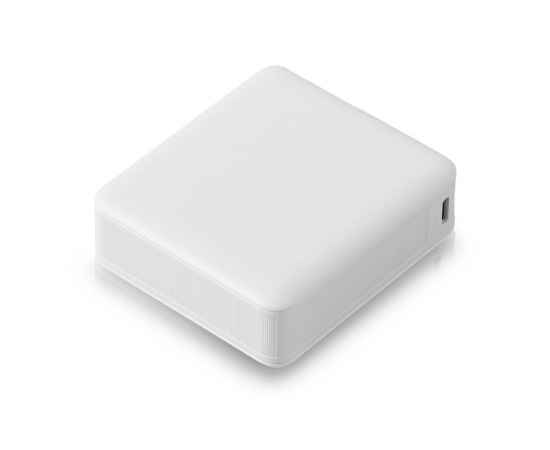 , изображение 2