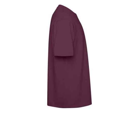 , изображение 4