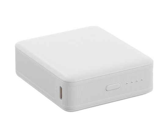 , изображение 6