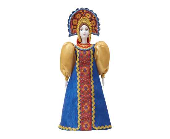 , изображение 12