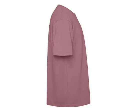 , изображение 4