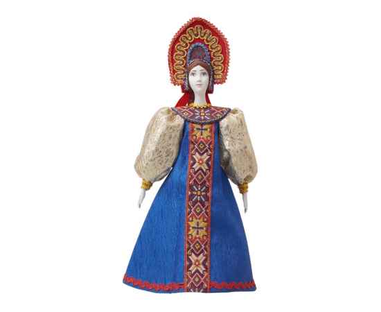 , изображение 15