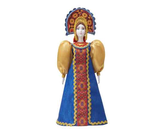 , изображение 12