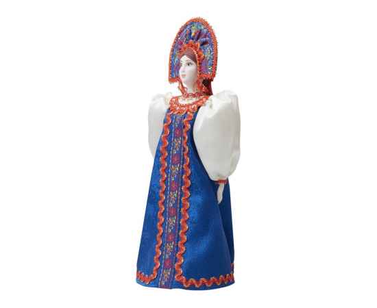 , изображение 10