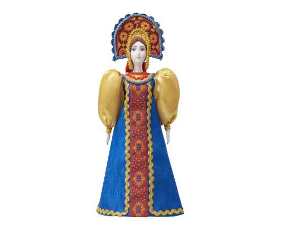 , изображение 12