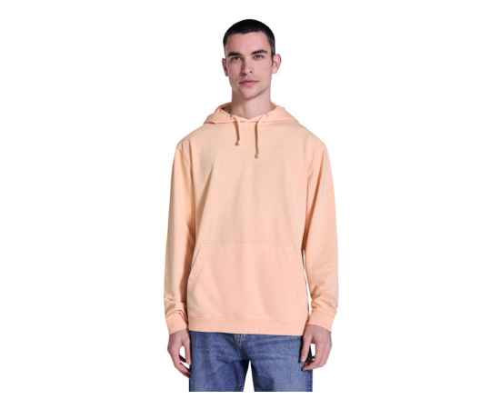 , изображение 6