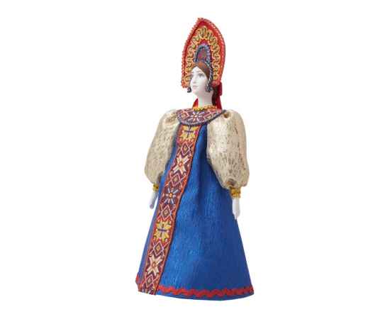 , изображение 16