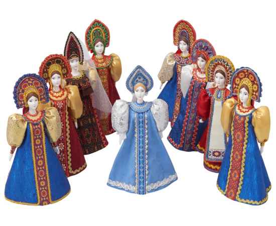, изображение 7