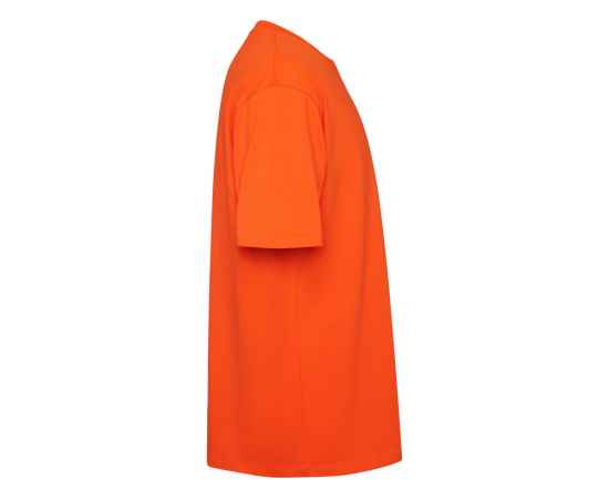 , изображение 4