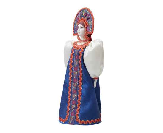 , изображение 10