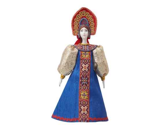 , изображение 15