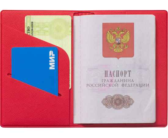 , изображение 5