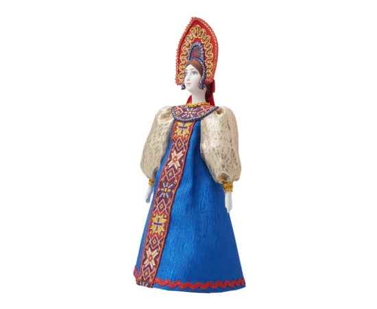 , изображение 16