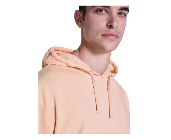 , изображение 7
