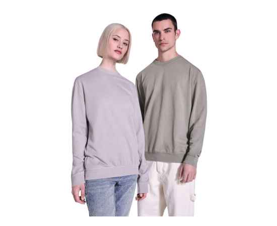 , изображение 8