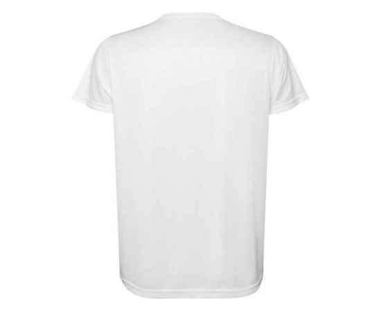 , изображение 2