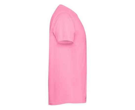 , изображение 4