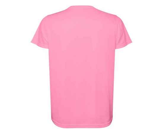 , изображение 2