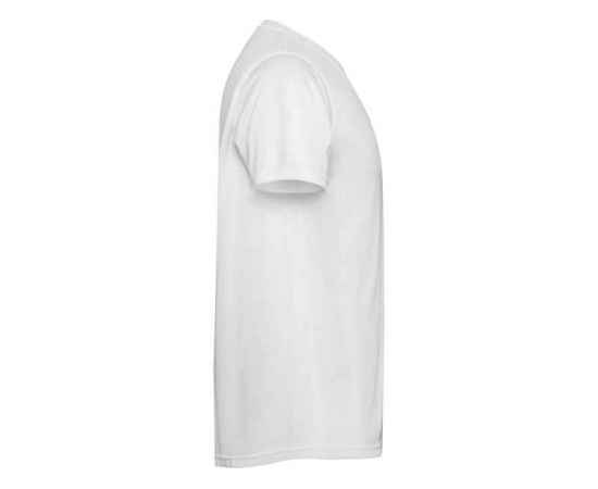 , изображение 4