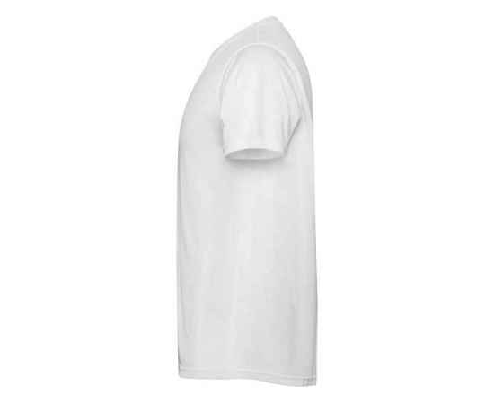 , изображение 3