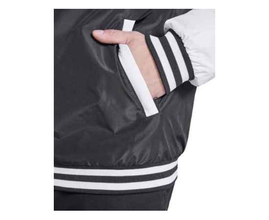 , изображение 7