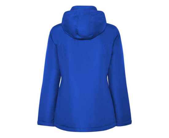 , изображение 2