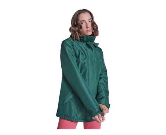 , изображение 5