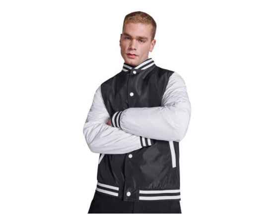 , изображение 8