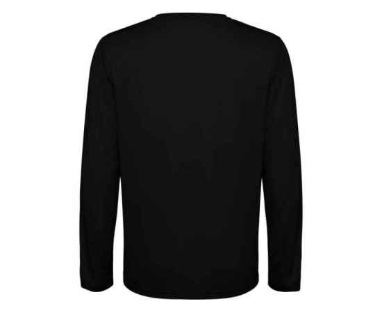 , изображение 2