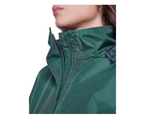 , изображение 7