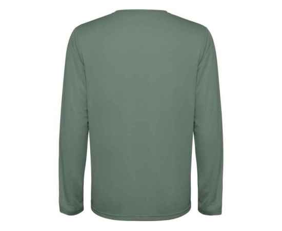 , изображение 2