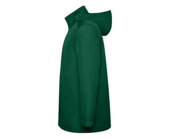 , изображение 3