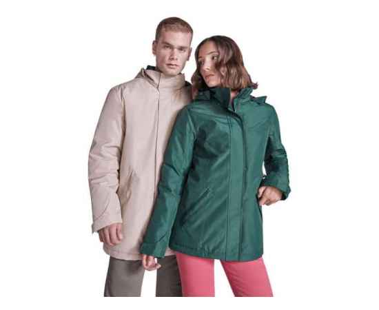 , изображение 10