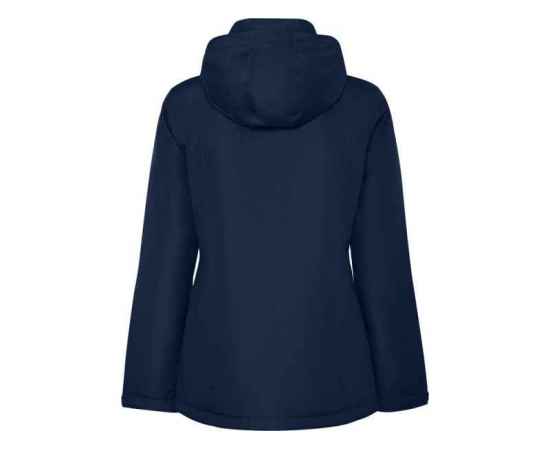 , изображение 2