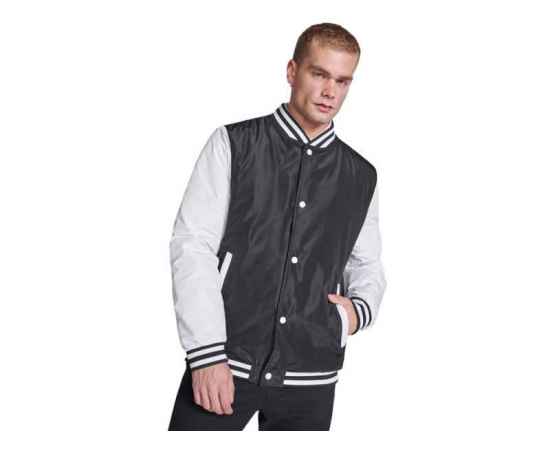 , изображение 5