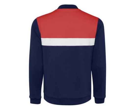 , изображение 2