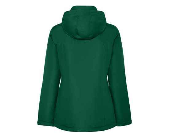 , изображение 2