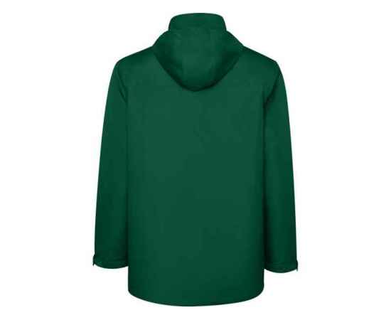 , изображение 2