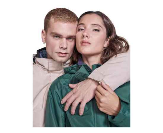 , изображение 6