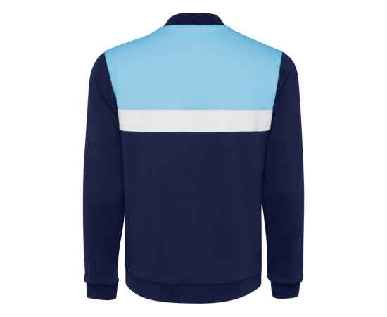 , изображение 2