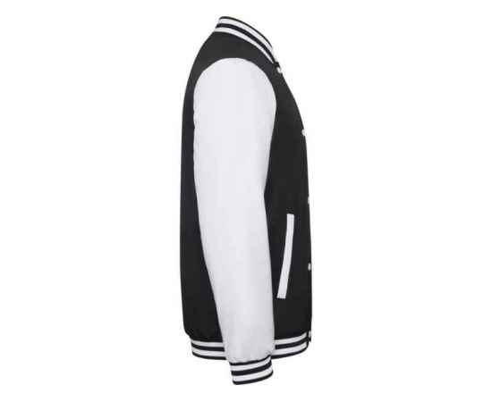 , изображение 4