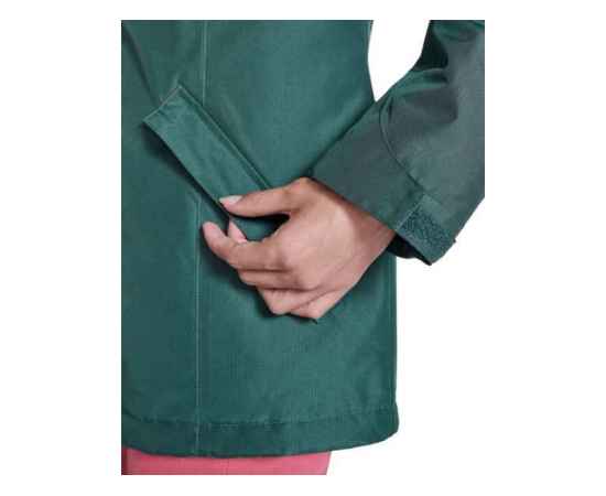 , изображение 8