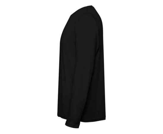 , изображение 3