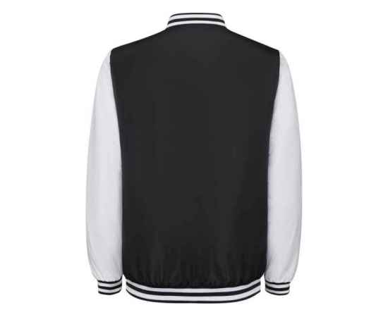 , изображение 2