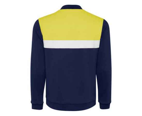 , изображение 2