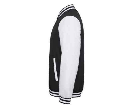 , изображение 3