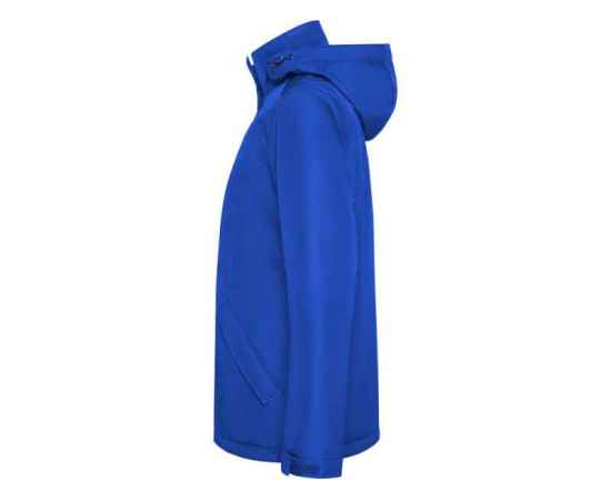 , изображение 3